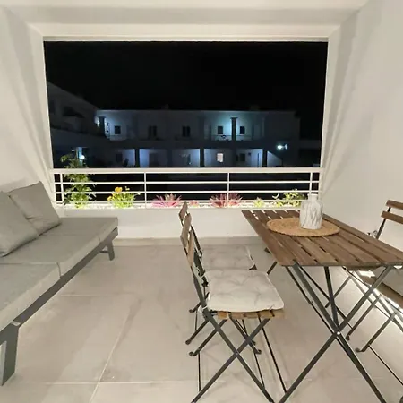 Caracolas Deluxe 5 * Puerto del Carmen (Lanzarote)