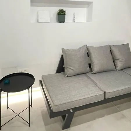 Caracolas Deluxe 5 *