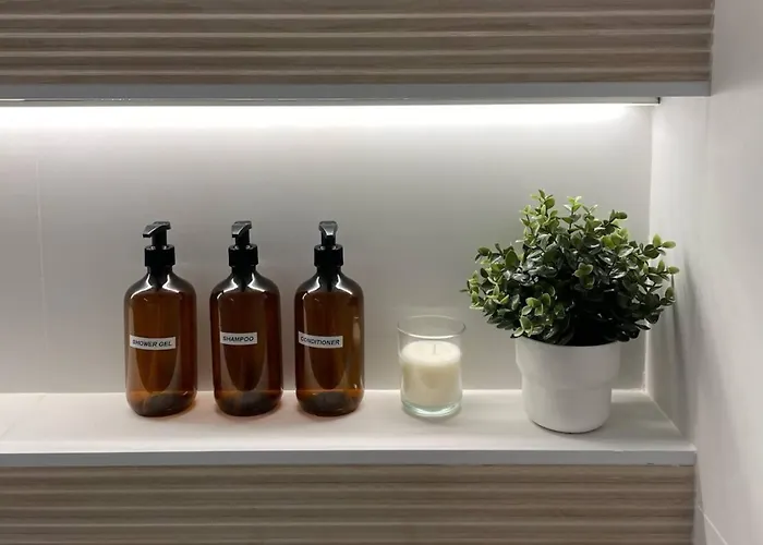 Caracolas Deluxe 5 *