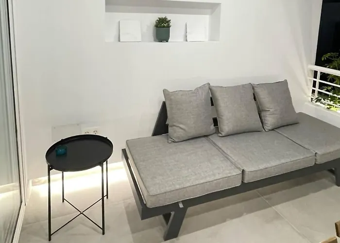 Caracolas Deluxe 5 *